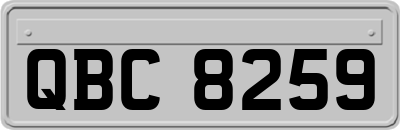 QBC8259