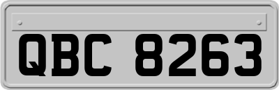 QBC8263