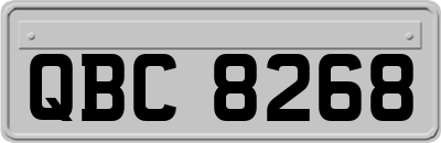 QBC8268