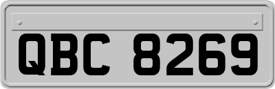 QBC8269