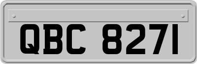 QBC8271