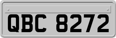 QBC8272