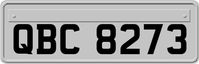 QBC8273