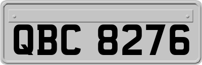 QBC8276