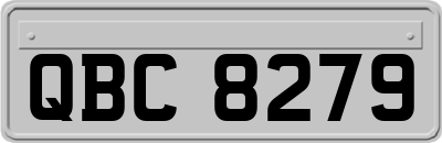 QBC8279