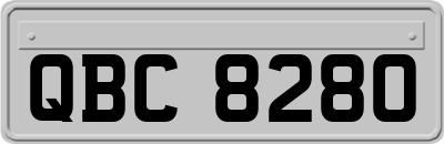 QBC8280