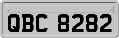 QBC8282