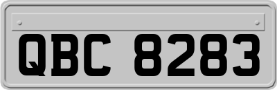QBC8283