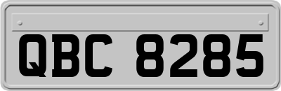 QBC8285