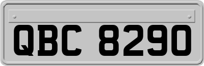 QBC8290