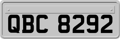QBC8292