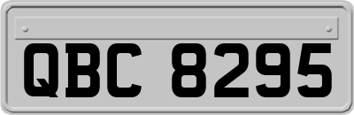 QBC8295