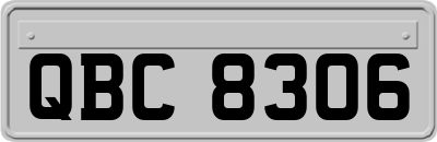 QBC8306