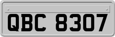 QBC8307