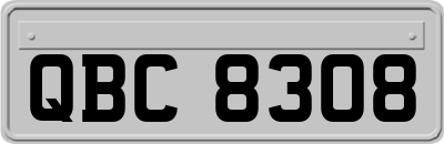 QBC8308