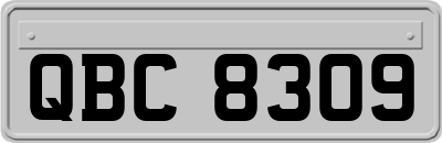 QBC8309