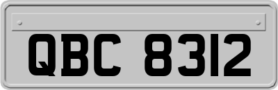QBC8312