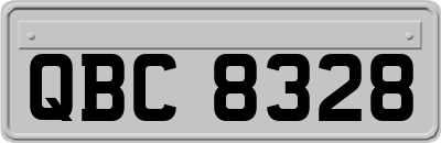 QBC8328