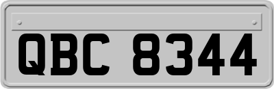 QBC8344