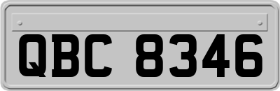 QBC8346
