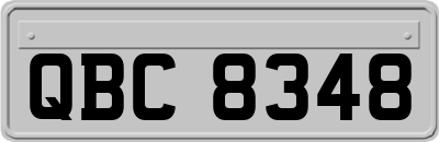 QBC8348