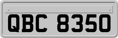 QBC8350