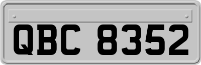 QBC8352