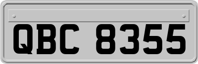 QBC8355