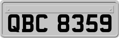 QBC8359