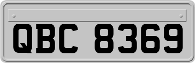 QBC8369