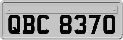 QBC8370