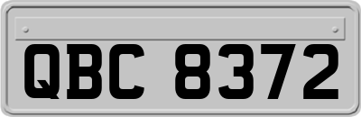 QBC8372