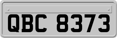 QBC8373