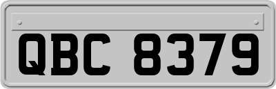 QBC8379