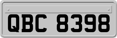 QBC8398