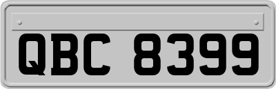 QBC8399