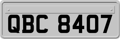 QBC8407