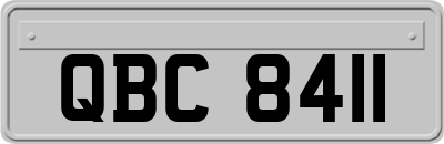 QBC8411