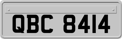 QBC8414
