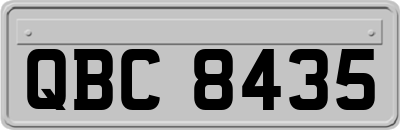 QBC8435