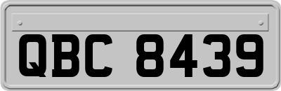 QBC8439
