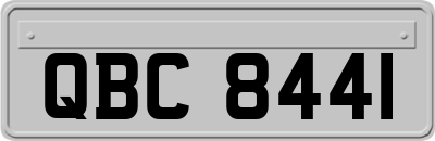 QBC8441