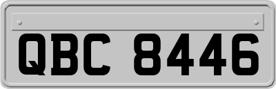 QBC8446