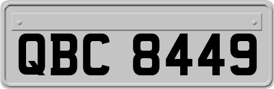 QBC8449