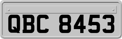 QBC8453