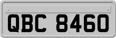 QBC8460