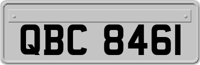 QBC8461