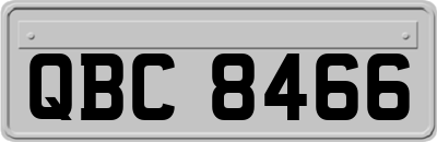 QBC8466