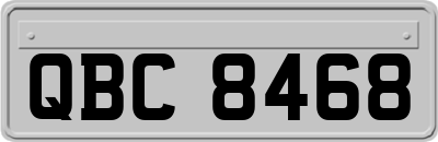 QBC8468