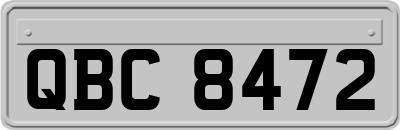 QBC8472